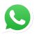 ‎Sende Das Schreder Hotel eine Nachricht auf WhatsApp