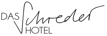 Schreder Hotel München
